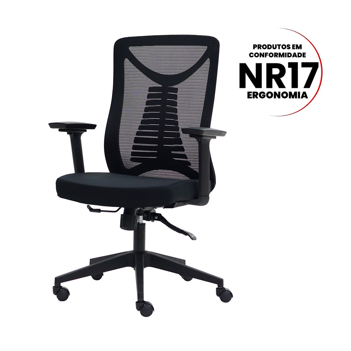 AJB3049 -NR17