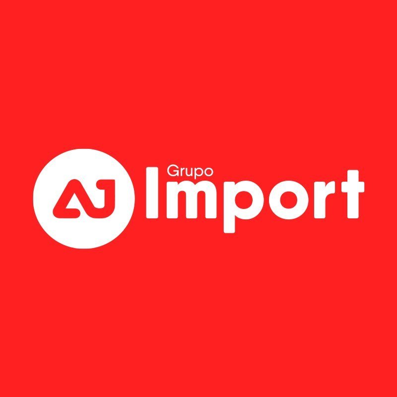 AJImport