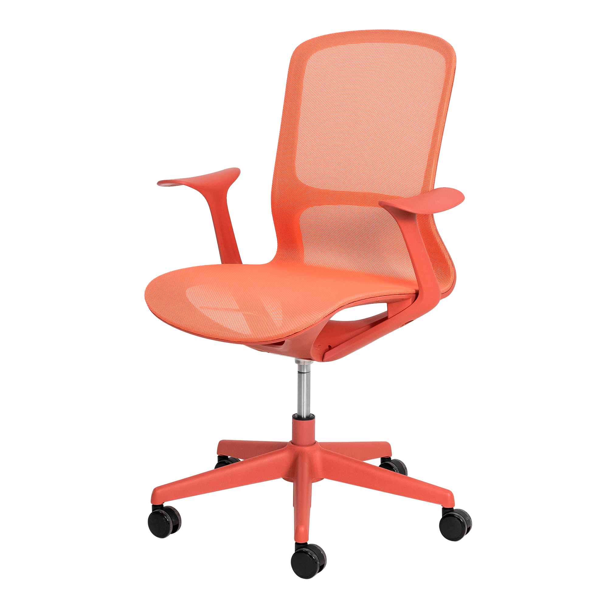 Cadeira Escritório Nordic da AJ Import